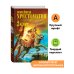 Дополнительное изображение книги «Новейшая хрестоматия по литературе. 2 класс. 8-е изд., испр. и доп.»