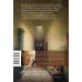 Дополнительное изображение книги «Это мое»