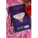 Дополнительное изображение книги «Список теней»