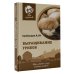 Мое хозяйство(тв) Выращивание грибов. Мини-бизнес с нуля