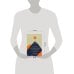 Дополнительное изображение книги «Оставаться спокойным, когда все вокруг спешат»