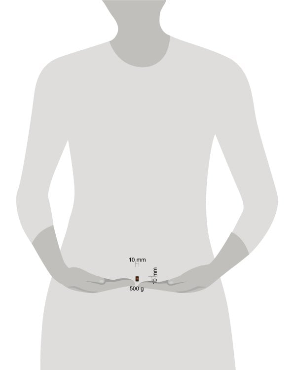 Лилит