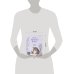 Дополнительное изображение книги «Когда мысли идут по кругу. Прописи от тревоги»