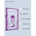 Дополнительное изображение книги «Роман о двух мирах»