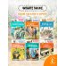 Дополнительное изображение книги «Дети подземелья»