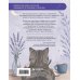 Дополнительное изображение книги «Когда мысли идут по кругу. Прописи от тревоги»