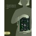 Яды и проклятия. Темная сторона растений