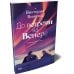 Дополнительное изображение книги «До встречи на Венере»