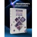 Алмазный Огранщик: система управления бизнесом и жизнью