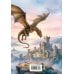 Дополнительное изображение книги «Принцесса спасает себя сама. Ежедневник недатированный (А5, 72 л.)»