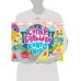 СУПЕРБОЛЬШАЯ КНИГА ИГР. ИГРЫ, ЛАБИРИНТЫ И ВЕСЁЛЫЕ ЗАДАНИЯ