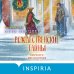Дополнительное изображение книги «Рождественские тайны книжного магазинчика»