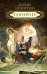Обложка книги «Тангейзер», ISBN 9785699545711