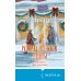 Дополнительное изображение книги «Рождественские тайны книжного магазинчика»
