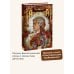Дополнительное изображение книги «Асклепиада»