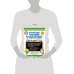 Короткие задания на все правила и орфограммы 3 класс