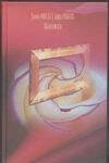 Обложка книги «Мантисса» — Фаулз Джон, ISBN 5170174950