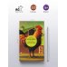 Дополнительное изображение книги «Полковнику никто не пишет (сборник)»