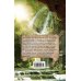 Дополнительное изображение книги «Тангейзер»