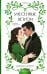 Обложка книги «Унесенные ветром. Том 2» — Митчелл Маргарет, ISBN 9785171906269