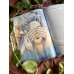 Дополнительное изображение книги «Екатерина Великая. Императрица, любившая страну больше себя (с иллюстрациями Francesca Dell’Orto)»