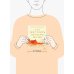 Дополнительное изображение книги «Как построить великую жизнь. Системное исследование кризисов, выбора пути и жизненных побед»
