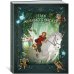 Дополнительное изображение книги «Страж маленького народца. Кн. 2 : Спасение единорога ; Месть гоблинов»