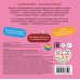 Дополнительное изображение книги «Открой и угадай! Чьи пятнышки?»