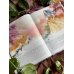 Дополнительное изображение книги «Екатерина Великая. Императрица, любившая страну больше себя (с иллюстрациями Francesca Dell’Orto)»