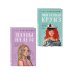 Комплект из двух книг: Мой первый круиз + Планы на лето