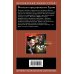 Легендарный сыщик Гуров. Лучшие детективы (обложка) Последнее предупреждение Гурова