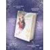 Дополнительное изображение книги «История дворца Куньнин. Книга 2»