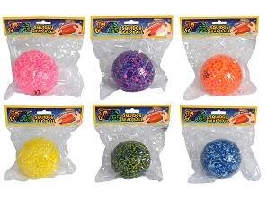 Poket money (Юнитойс) Эластичный шарик