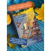 Русский книжный в Будапеште. Мечты и бизнес под одной крышей