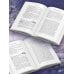 Дополнительное изображение книги «История дворца Куньнин. Книга 2»