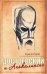 Обложка книги «Достоевский и Апокалипсис» — Карякин Юрий Федорович, ISBN 9785949662113