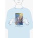 Русский книжный в Будапеште. Мечты и бизнес под одной крышей