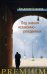 Обложка книги «Под знаком незаконнорожденных» — Владимир Набоков, ISBN 9785389126572