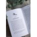 Русский книжный в Будапеште. Мечты и бизнес под одной крышей
