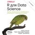 R для Data Science. Импорт, упорядочивание, преобразование, визуализация и моделирование данных, 2-е издание