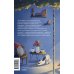 Русский книжный в Будапеште. Мечты и бизнес под одной крышей