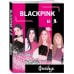 BLACKPINK и я. Фанбук