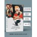 Дополнительное изображение книги «Отцы и дети»
