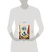 Дополнительное изображение книги «Middle Grade. CLEVER-чтение. Паучок Пок. Секрет серебряной паутины»