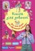 Книга для девочек. Всё, что нужно для современной девчонки