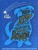 Обложка книги «Когда дружба провожала меня домой» — Гриффин Пол, ISBN 9785386120191