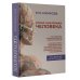 Самусев. Анатомия Атлас анатомии человека. Учебное пособие для студентов высших медицинских учебных заведений.9-е издание, переработанное и дополненное
