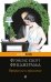Обложка книги «Прекрасные и проклятые» — Фицджеральд Фрэнсис Скотт, ISBN 9785699982967