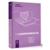 Psychology books Созависимость. Как вернуть любовь и построить здоровые отношения