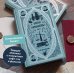 Братья Карамазовы. Том 2. Вечные истории